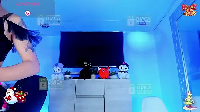 Palmer-Foster online show from 11-25-25, 09:04