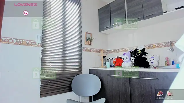 Palmer-Foster online show from 01-17-26, 10:57