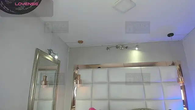 Palmer-Foster online show from 02-16-26, 09:02