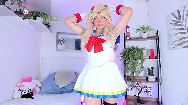 Palmer-Foster online show from 02-26-26, 11:05