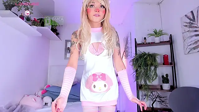 Palmer-Foster online show from 03-04-26, 09:22