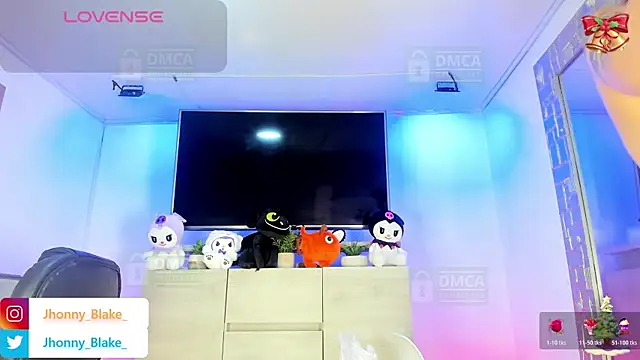 Palmer-Foster online show from 12-01-25, 09:04