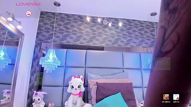 Palmer-Foster online show from 04-07-26, 08:43