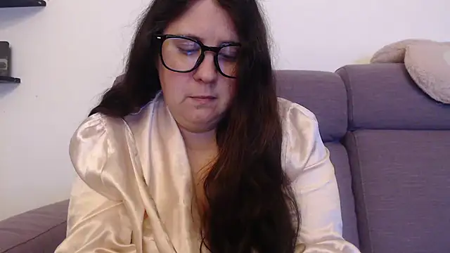 Snapshot of valerysexy chatting on 05-11-26, 09:01 valerysexy online show from 05-11-26, 09:01