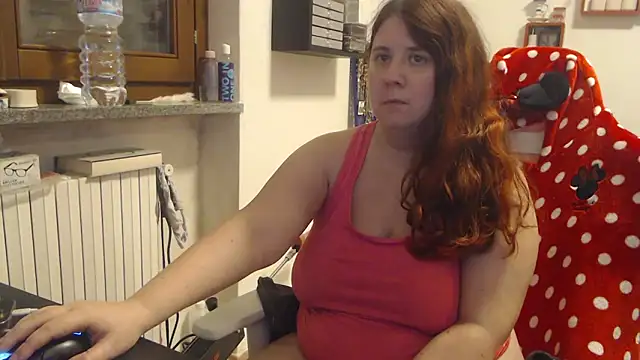 valerysexy online show from 11-04-25, 12:03