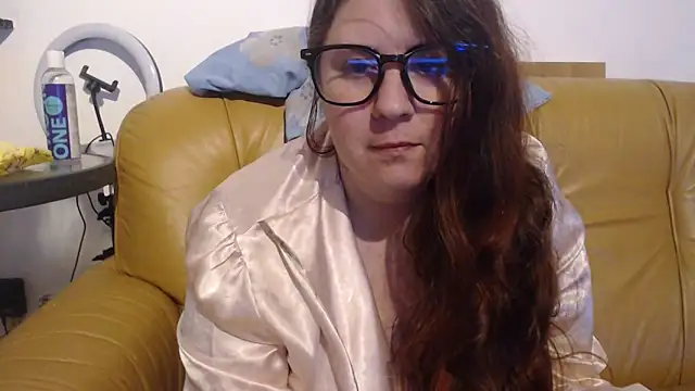 valerysexy online show from 03-27-26, 10:00