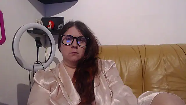 valerysexy online show from 03-26-26, 09:24