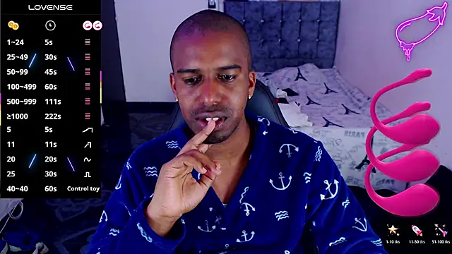 Snapshot of mrjhon26 chatting on 04-30-26, 05:53 mrjhon26 online show from 04-30-26, 05:53