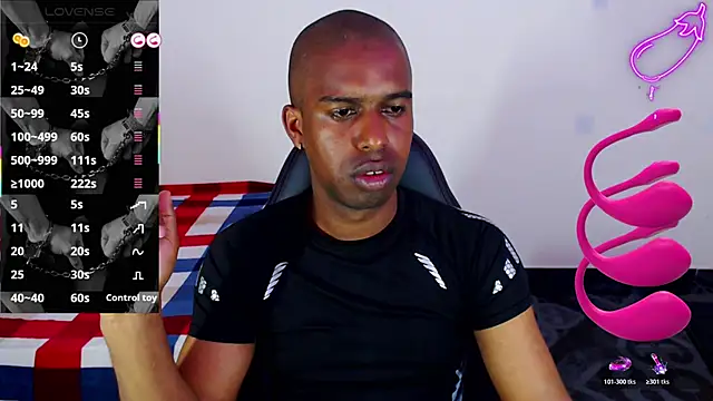 Snapshot of mrjhon26 chatting on 05-26-26, 05:55 mrjhon26 online show from 05-26-26, 05:55
