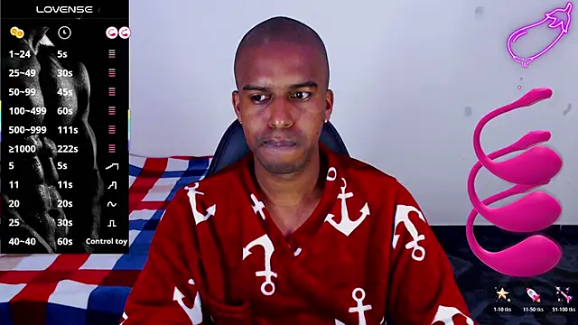 Snapshot of mrjhon26 chatting on 04-20-26, 11:46 mrjhon26 online show from 04-20-26, 11:46