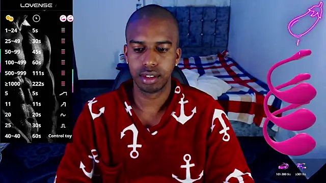 Snapshot of mrjhon26 chatting on 04-21-26, 11:28 mrjhon26 online show from 04-21-26, 11:28