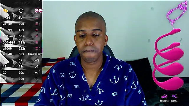 mrjhon26 online show from 02-23-26, 05:46