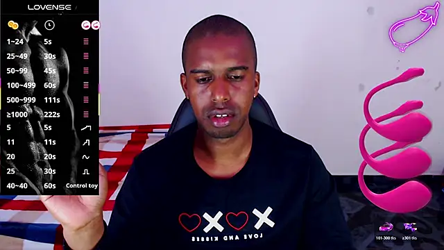 mrjhon26 online show from 04-10-26, 05:53