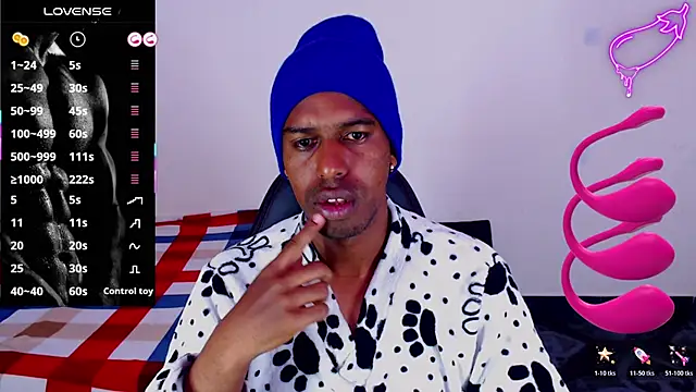 Snapshot of mrjhon26 chatting on 05-09-26, 11:46 mrjhon26 online show from 05-09-26, 11:46