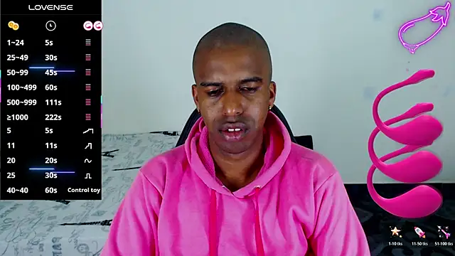 Snapshot of mrjhon26 chatting on 05-04-26, 05:49 mrjhon26 online show from 05-04-26, 05:49