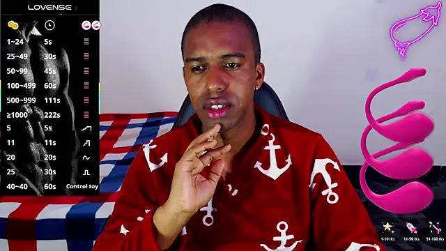 Snapshot of mrjhon26 chatting on 05-14-26, 12:02 mrjhon26 online show from 05-14-26, 12:02