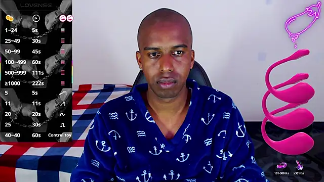 Snapshot of mrjhon26 chatting on 05-25-26, 05:44 mrjhon26 online show from 05-25-26, 05:44