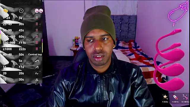 mrjhon26 online show from 02-05-26, 05:53