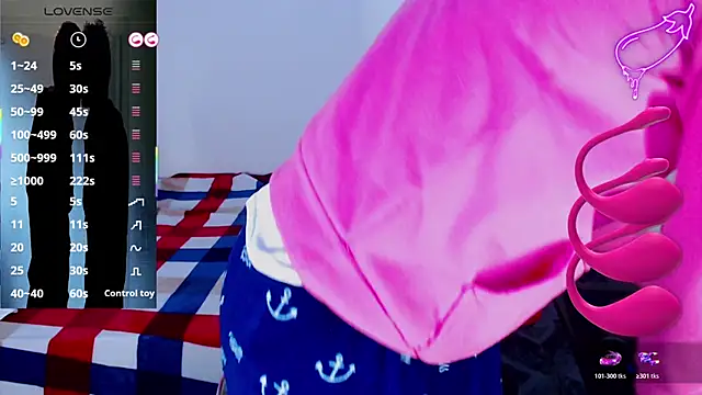 mrjhon26 online show from 04-15-26, 07:58