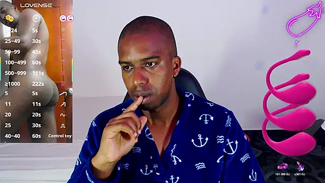 Snapshot of mrjhon26 chatting on 05-29-26, 10:54 mrjhon26 online show from 05-29-26, 10:54