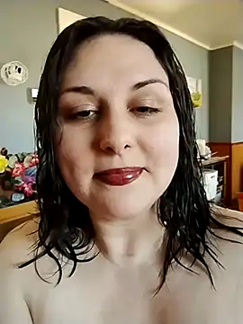 Snapshot of Squirtdream707 chatting on 03-12-25, 08:09 Squirtdream707 online show from 03-12-25, 08:09