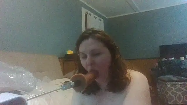 Snapshot of Squirtdream707 chatting on 01-28-25, 12:57 Squirtdream707 online show from 01-28-25, 12:57