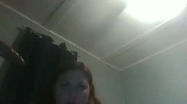 Snapshot of Squirtdream707 chatting on 01-24-25, 12:20 Squirtdream707 online show from 01-24-25, 12:20