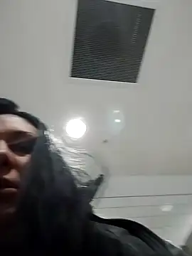 Snapshot of Squirtdream707 chatting on 02-02-25, 07:57 Squirtdream707 online show from 02-02-25, 07:57