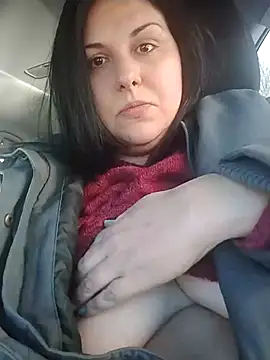 Snapshot of Squirtdream707 chatting on 02-01-25, 07:55 Squirtdream707 online show from 02-01-25, 07:55