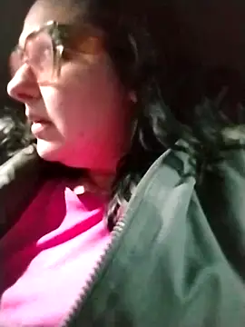 Snapshot of Squirtdream707 chatting on 02-04-25, 10:13 Squirtdream707 online show from 02-04-25, 10:13