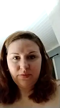 Snapshot of Squirtdream707 chatting on 01-25-25, 10:07 Squirtdream707 online show from 01-25-25, 10:07