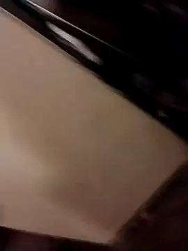 Snapshot of Squirtdream707 chatting on 02-17-25, 09:21 Squirtdream707 online show from 02-17-25, 09:21