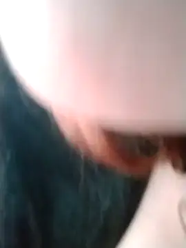 Snapshot of Squirtdream707 chatting on 01-27-25, 09:22 Squirtdream707 online show from 01-27-25, 09:22