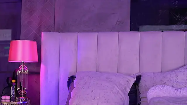 RaisaKali online show from 11-04-25, 04:55