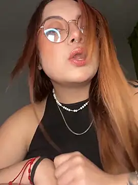 NatyOlson online show from 12-13-25, 11:00