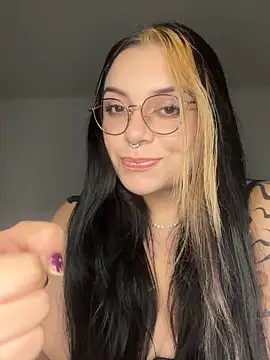 Snapshot of NatyOlson chatting on 03-08-26, 04:16 NatyOlson online show from 03-08-26, 04:16