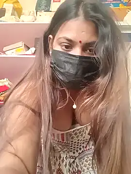 Hotmilfxox online show from 12-14-24, 08:45