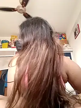 Hotmilfxox online show from 12-21-24, 08:50