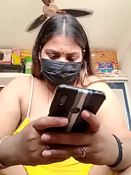 Hotmilfxox online show from 01-25-25, 08:10