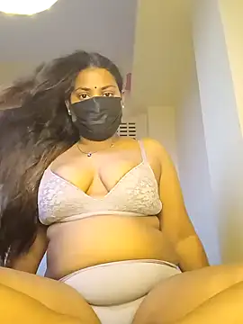 Hotmilfxox online show from 03-01-25, 12:45