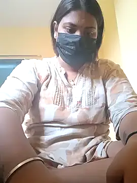 Hotmilfxox online show from 02-19-25, 07:17