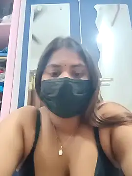 Hotmilfxox online show from 01-23-25, 02:17