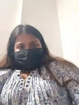 Hotmilfxox online show from 01-05-25, 02:08