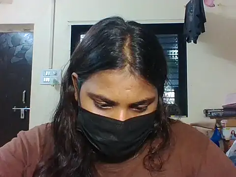 Hotmilfxox online show from 05-25-26, 10:14