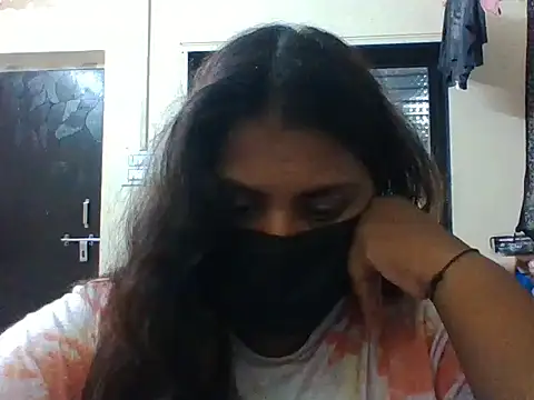 Hotmilfxox online show from 05-24-26, 08:25