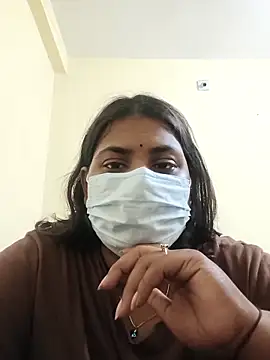 Hotmilfxox online show from 04-07-26, 04:42