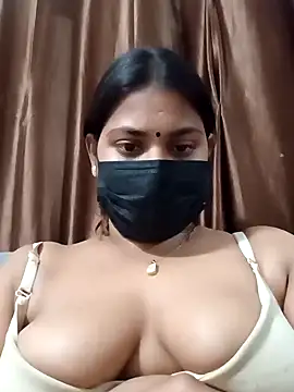 Hotmilfxox online show from 01-07-25, 02:41