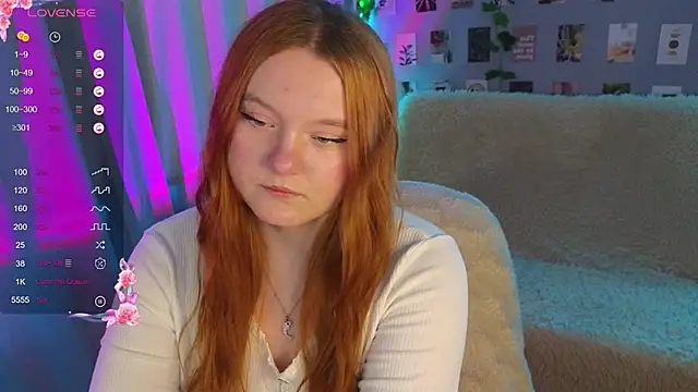 Alice linter online show from 02-10-25, 08:09