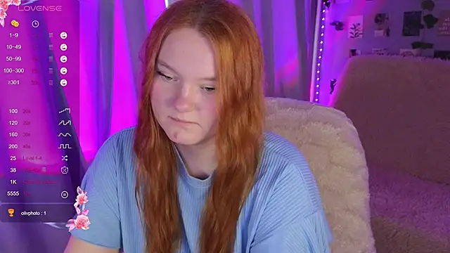 Alice linter online show from 01-14-25, 09:02