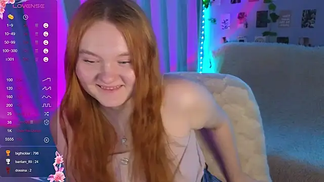 Alice linter online show from 02-07-25, 11:23